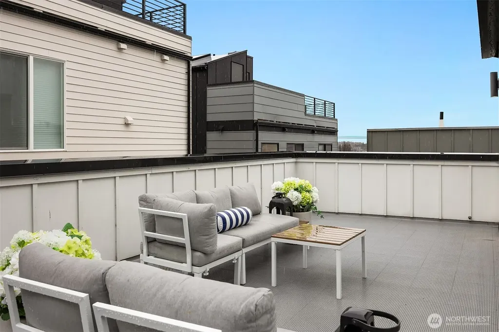 2005 Dexter Avenue N Seattle WA 98109