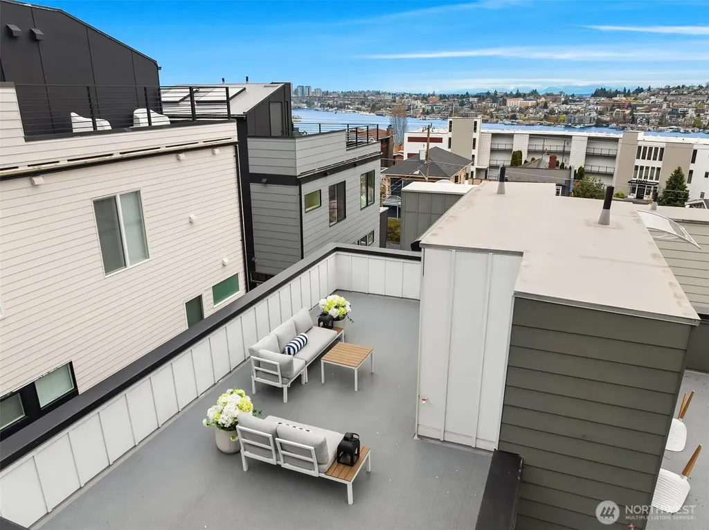 2005 Dexter Avenue N Seattle WA 98109