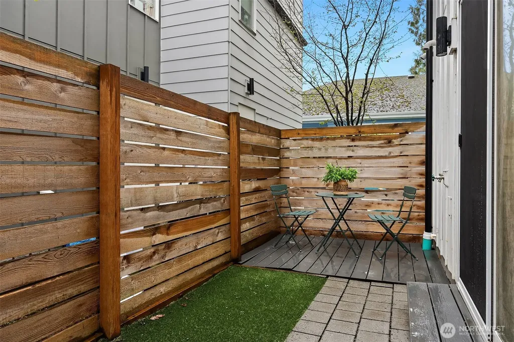 2005 Dexter Avenue N Seattle WA 98109