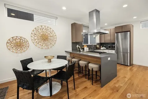 2005 Dexter Avenue N Seattle WA 98109