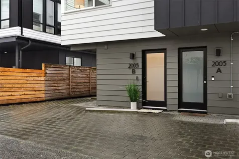 2005 Dexter Avenue N Seattle WA 98109