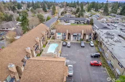 12434 Ambaum Blvd SW Seattle WA 98146