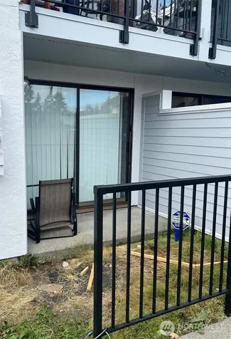 12434 Ambaum Blvd SW Seattle WA 98146