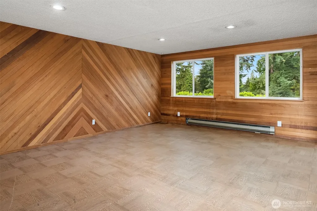 6045 129th Avenue SE Bellevue WA 98006