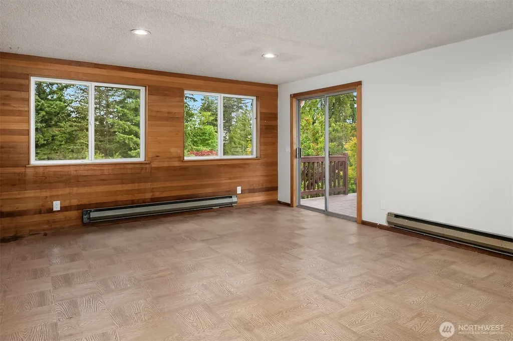 6045 129th Avenue SE Bellevue WA 98006