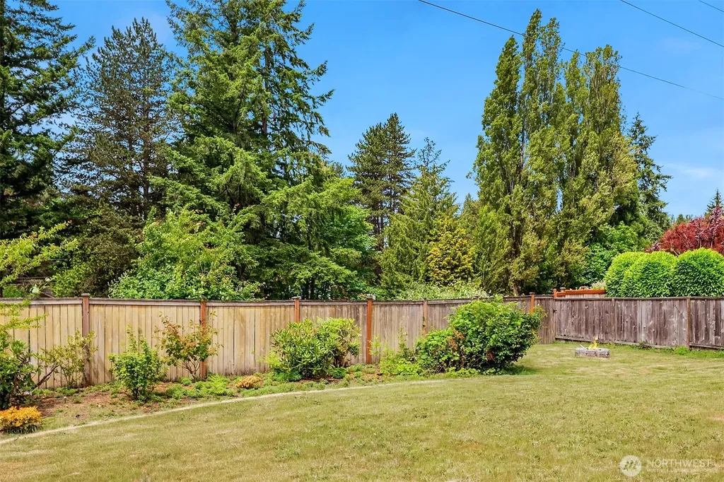 6045 129th Avenue SE Bellevue WA 98006