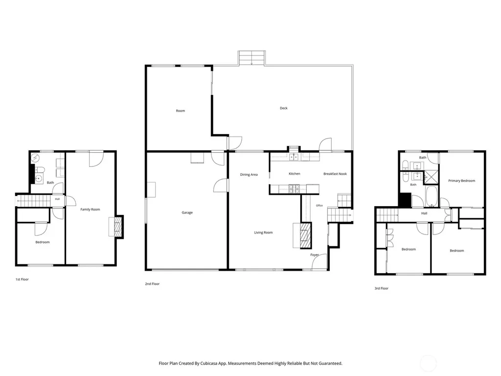 6045 129th Avenue SE Bellevue WA 98006