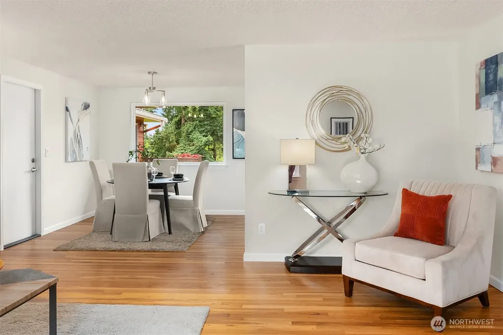 6045 129th Avenue SE Bellevue WA 98006