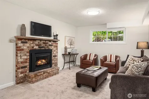 6045 129th Avenue SE Bellevue WA 98006