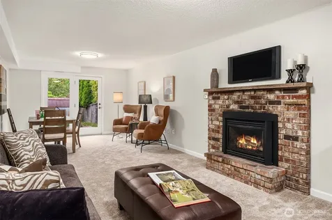 6045 129th Avenue SE Bellevue WA 98006