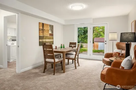 6045 129th Avenue SE Bellevue WA 98006