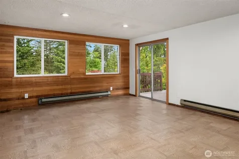 6045 129th Avenue SE Bellevue WA 98006