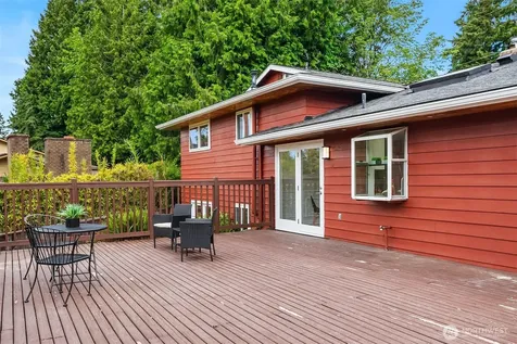 6045 129th Avenue SE Bellevue WA 98006