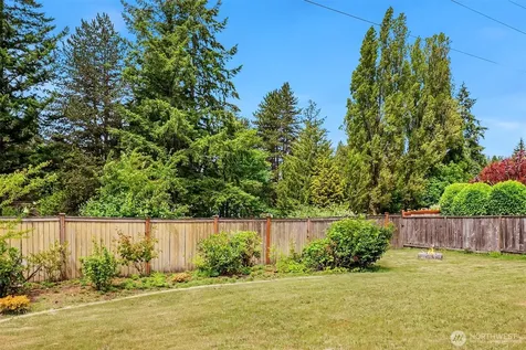 6045 129th Avenue SE Bellevue WA 98006