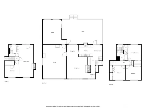 6045 129th Avenue SE Bellevue WA 98006