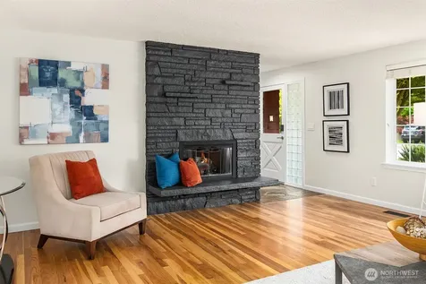 6045 129th Avenue SE Bellevue WA 98006