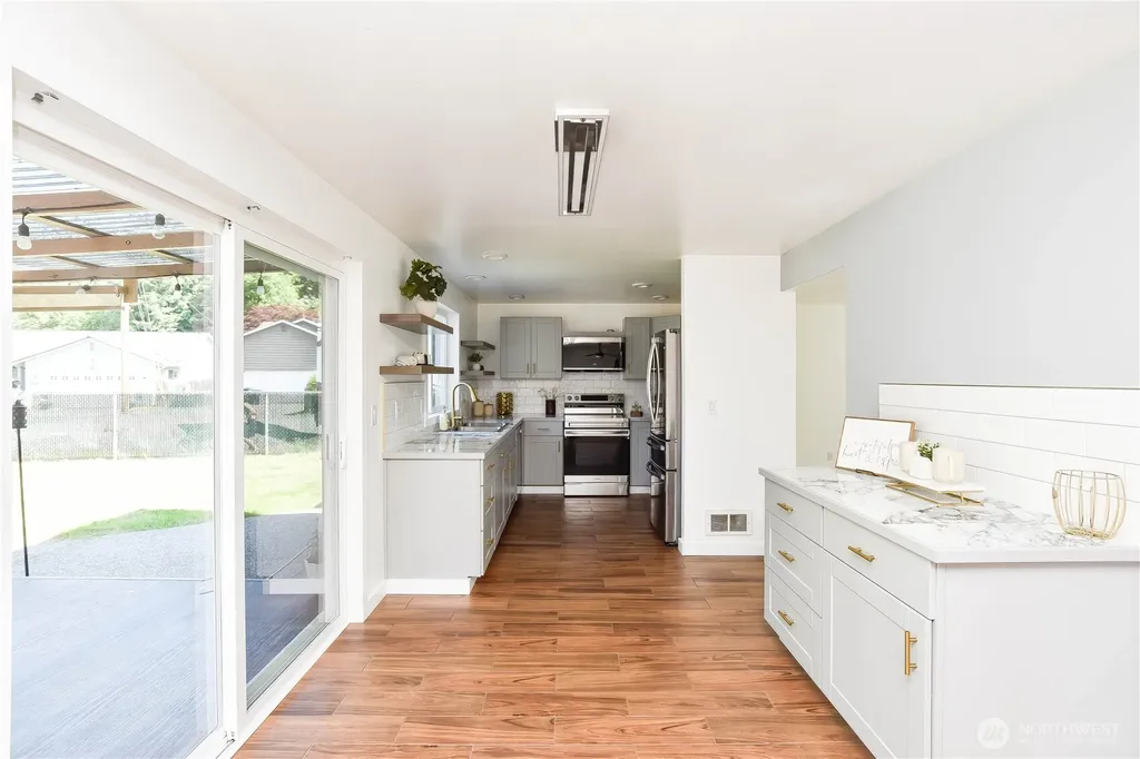 12228 Rainbow Drive Arlington WA 98223