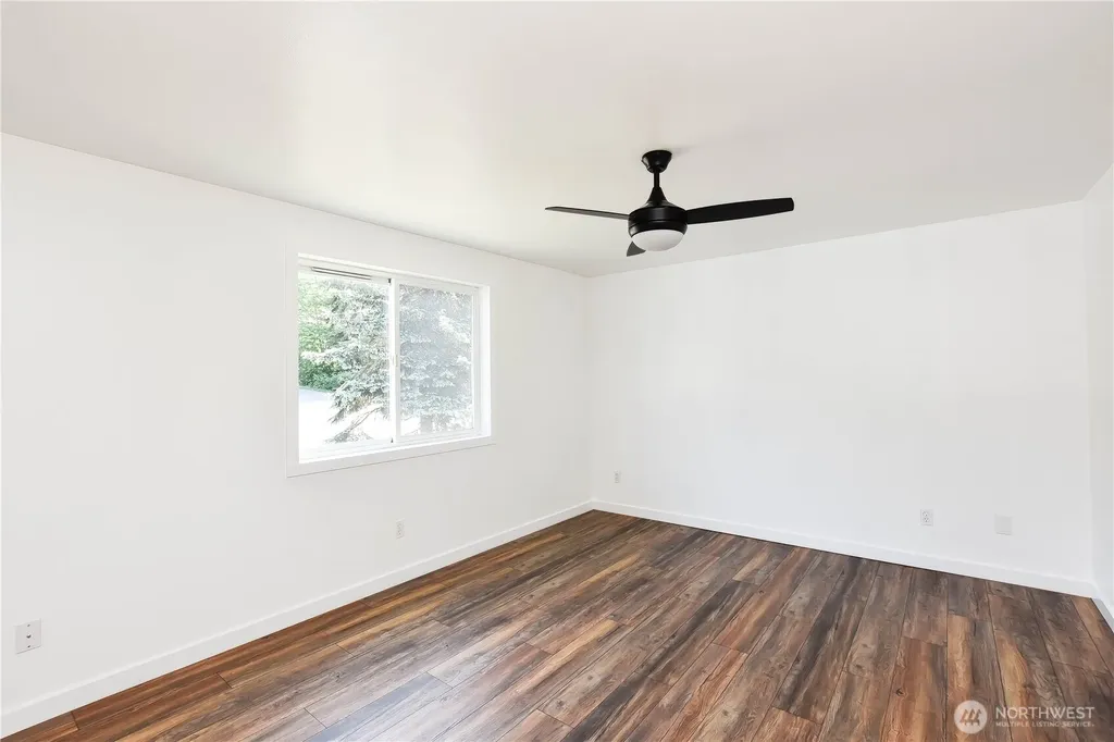12228 Rainbow Drive Arlington WA 98223