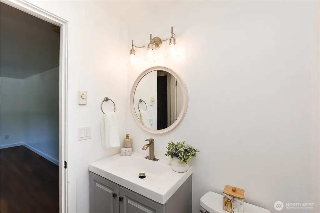 12228 Rainbow Drive Arlington WA 98223