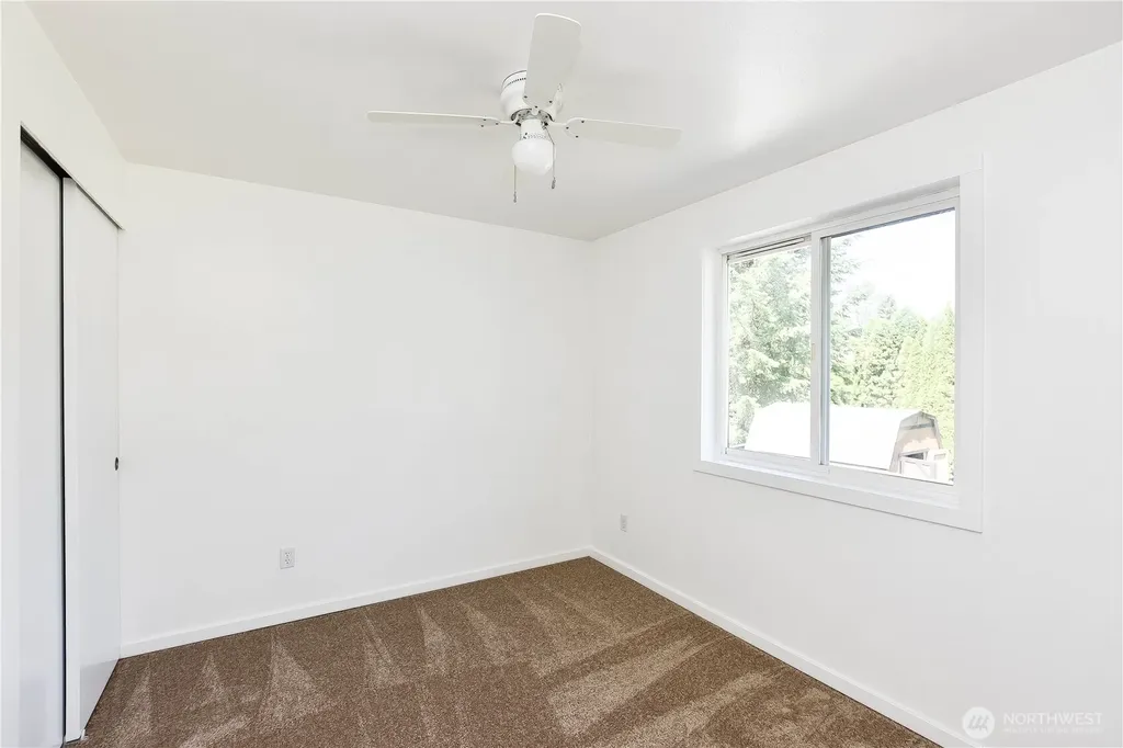 12228 Rainbow Drive Arlington WA 98223