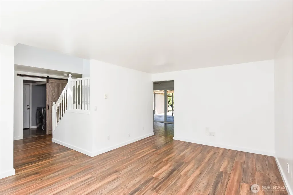 12228 Rainbow Drive Arlington WA 98223