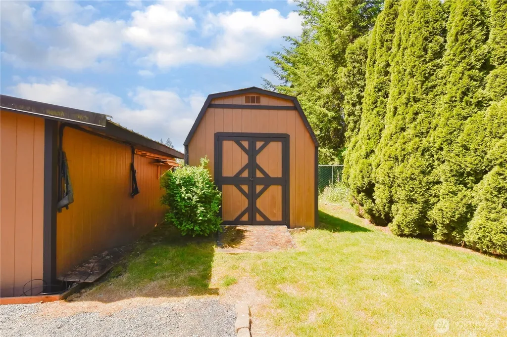 12228 Rainbow Drive Arlington WA 98223