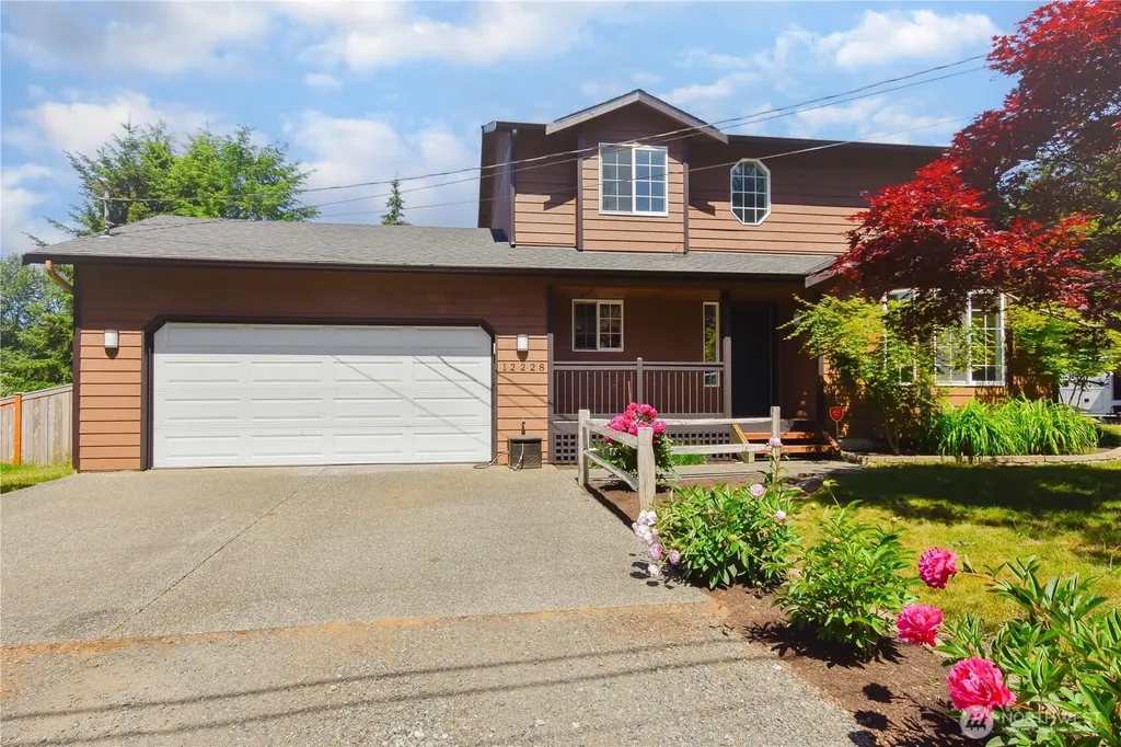 12228 Rainbow Drive Arlington WA 98223