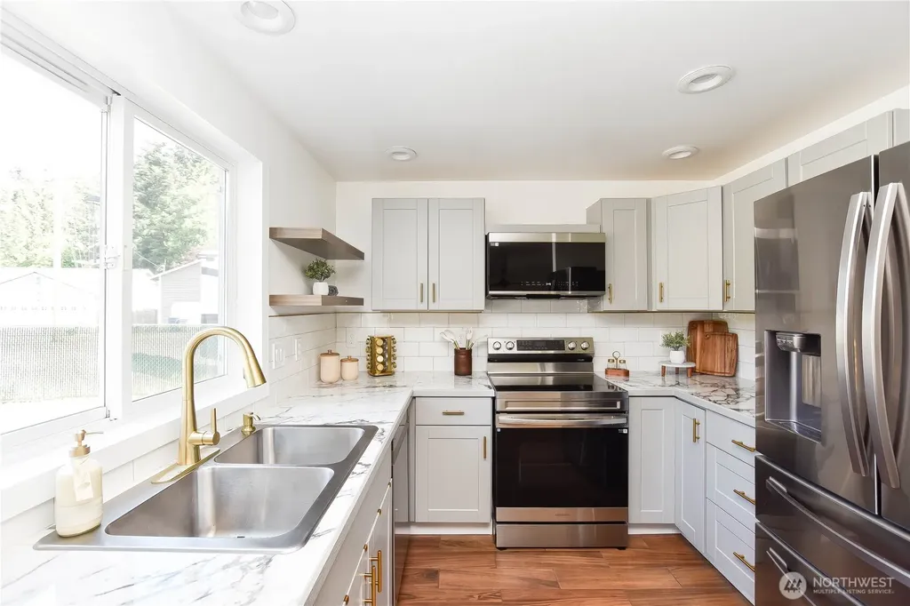 12228 Rainbow Drive Arlington WA 98223