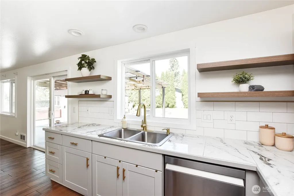 12228 Rainbow Drive Arlington WA 98223