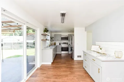 12228 Rainbow Drive Arlington WA 98223