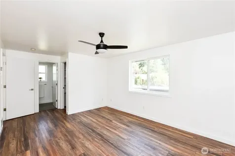 12228 Rainbow Drive Arlington WA 98223