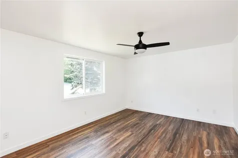 12228 Rainbow Drive Arlington WA 98223