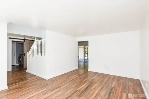 12228 Rainbow Drive Arlington WA 98223