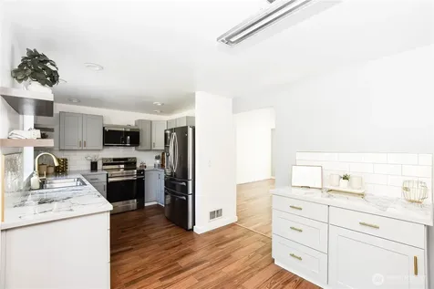 12228 Rainbow Drive Arlington WA 98223