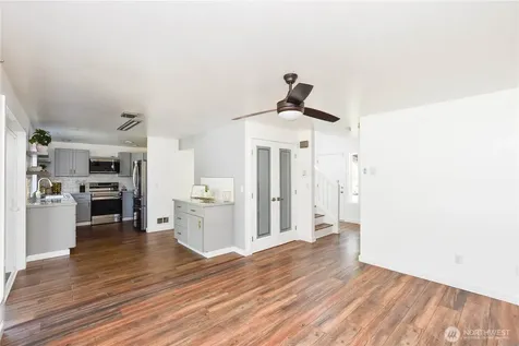 12228 Rainbow Drive Arlington WA 98223