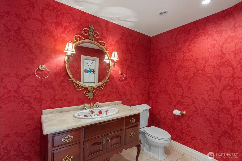 115 Reynvaan Drive Aberdeen WA 98520