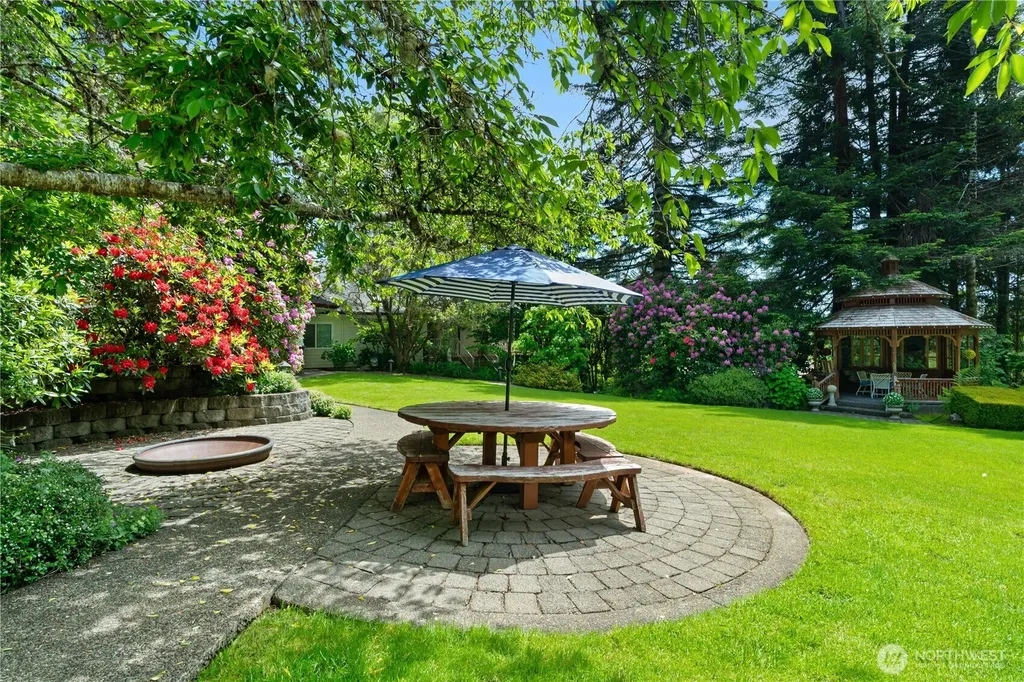 115 Reynvaan Drive Aberdeen WA 98520