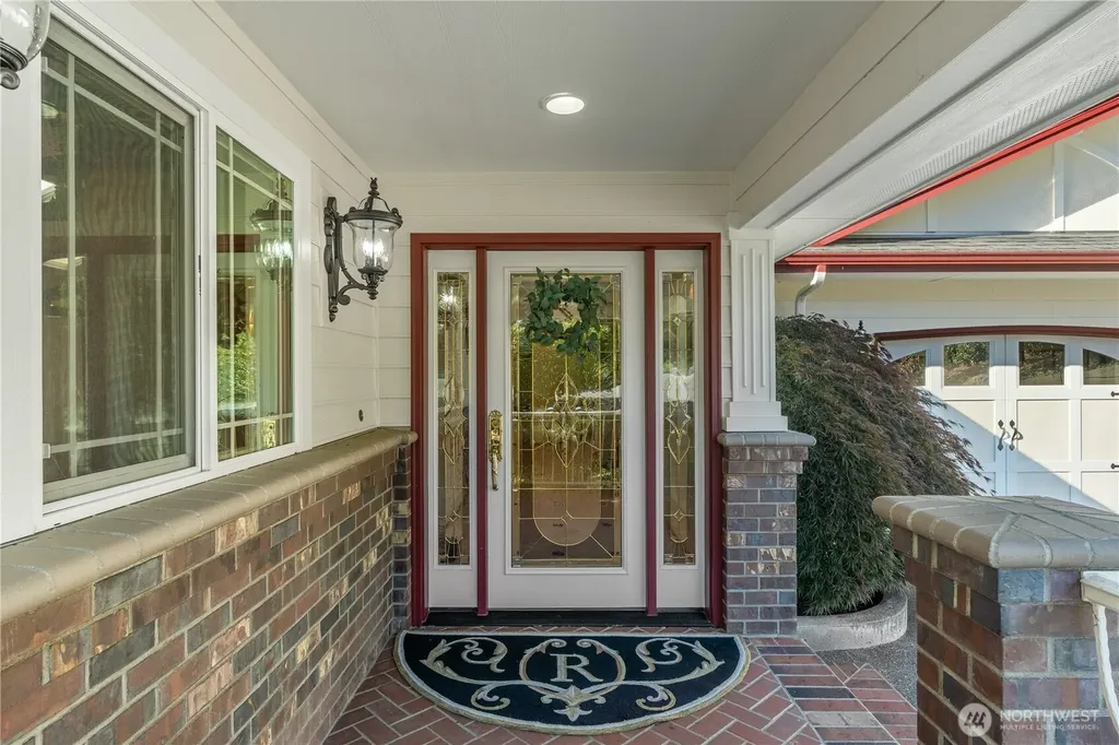 115 Reynvaan Drive Aberdeen WA 98520
