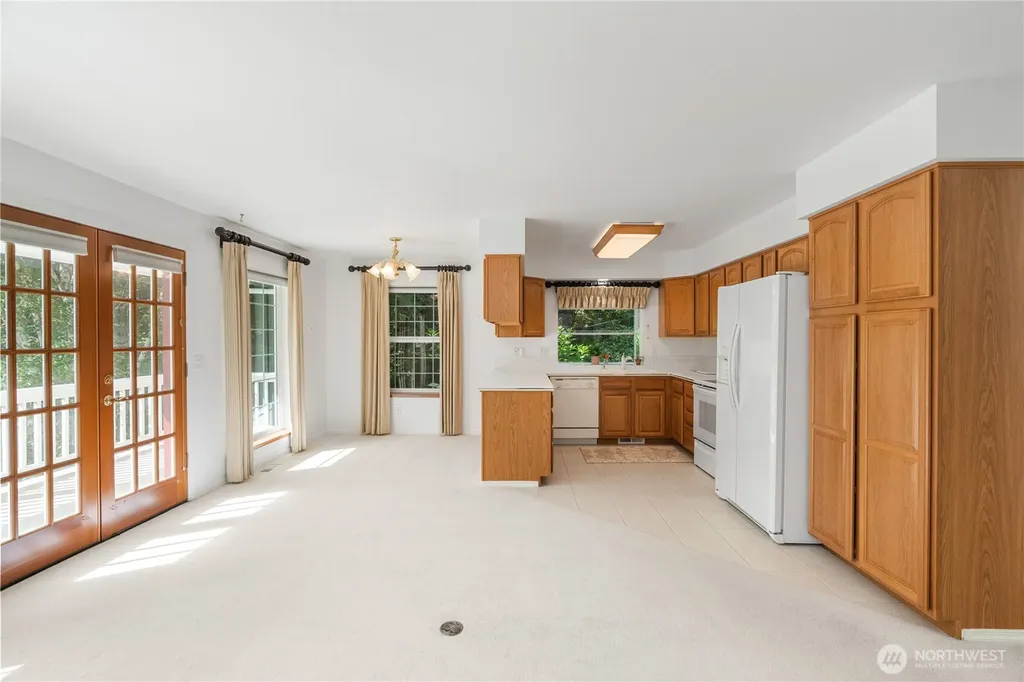 115 Reynvaan Drive Aberdeen WA 98520
