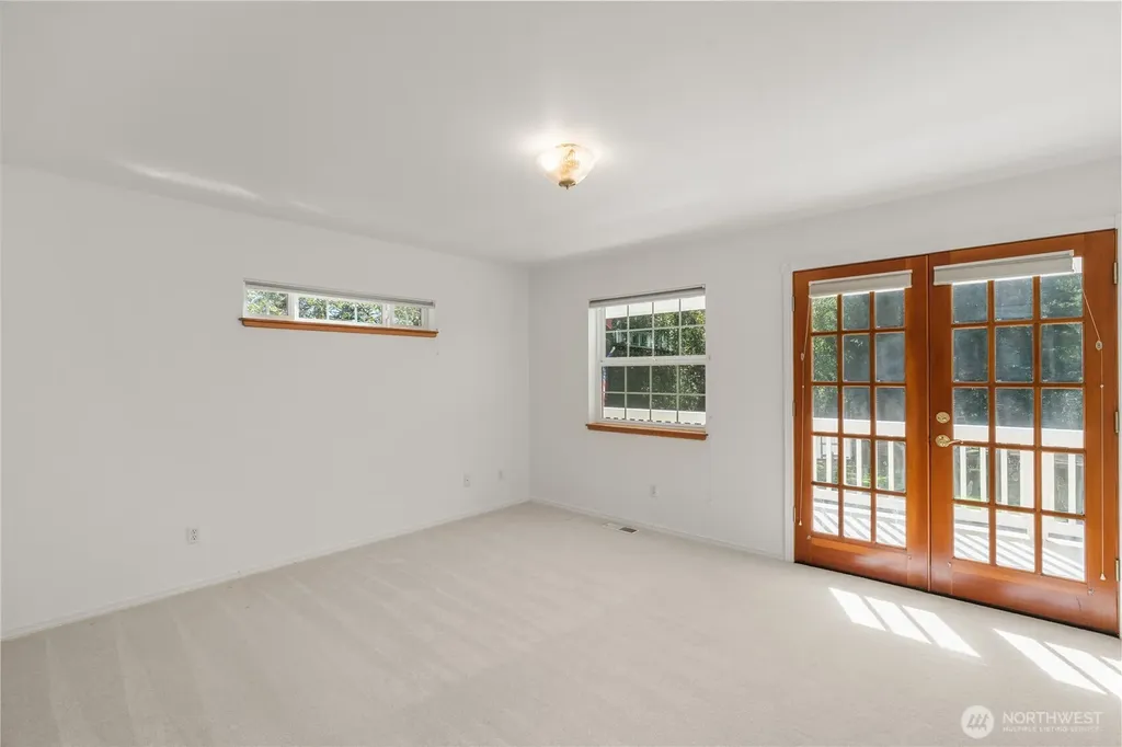 115 Reynvaan Drive Aberdeen WA 98520