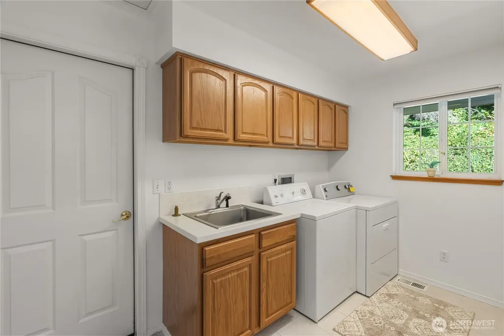 115 Reynvaan Drive Aberdeen WA 98520