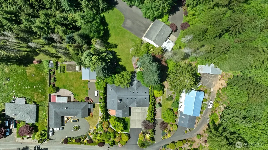 115 Reynvaan Drive Aberdeen WA 98520