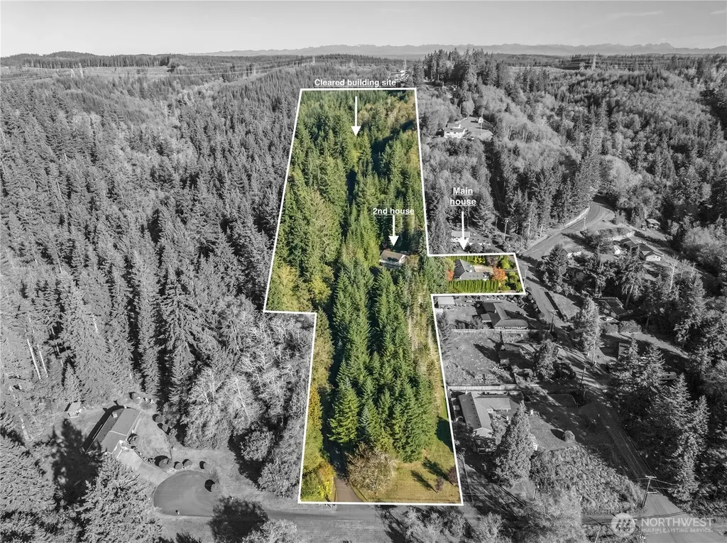 115 Reynvaan Drive Aberdeen WA 98520