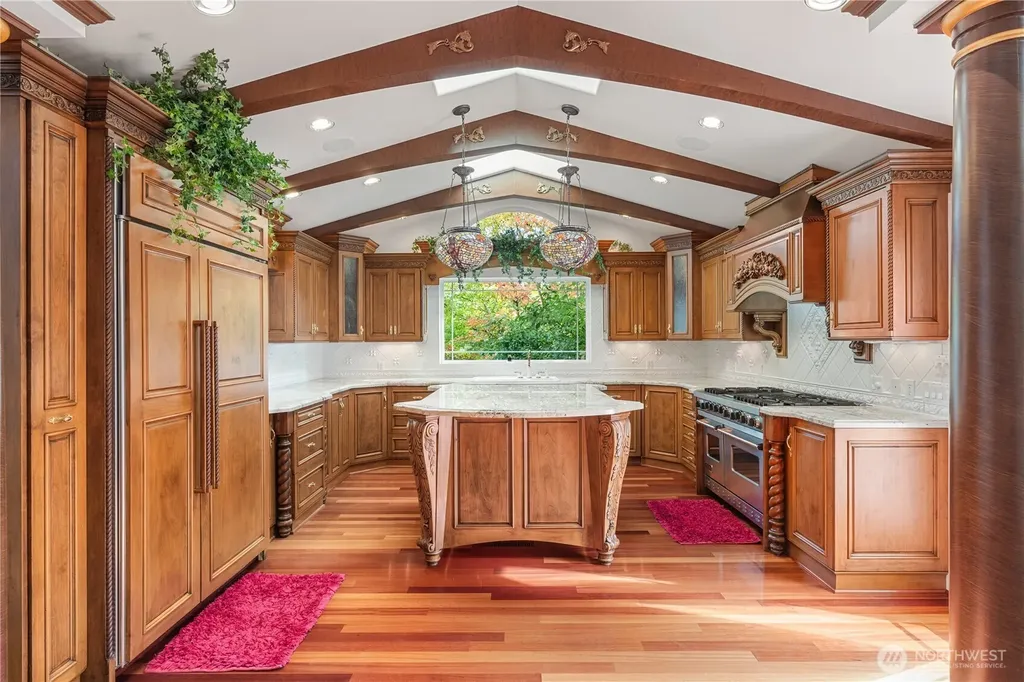 115 Reynvaan Drive Aberdeen WA 98520