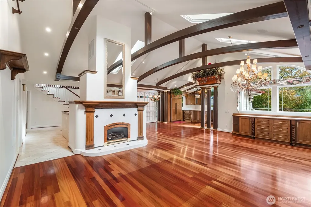 115 Reynvaan Drive Aberdeen WA 98520