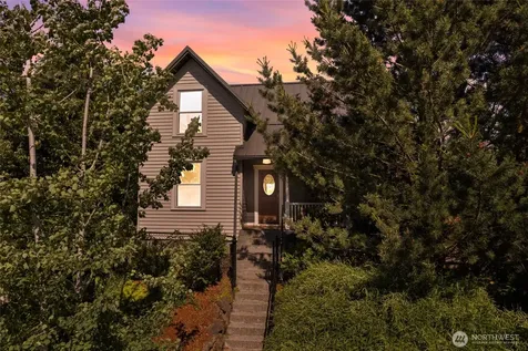 4048 37th Avenue S Seattle WA 98118