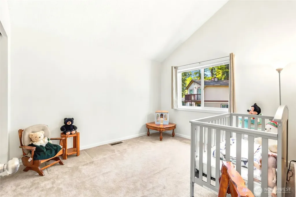 17200 435th Avenue SE North Bend WA 98045