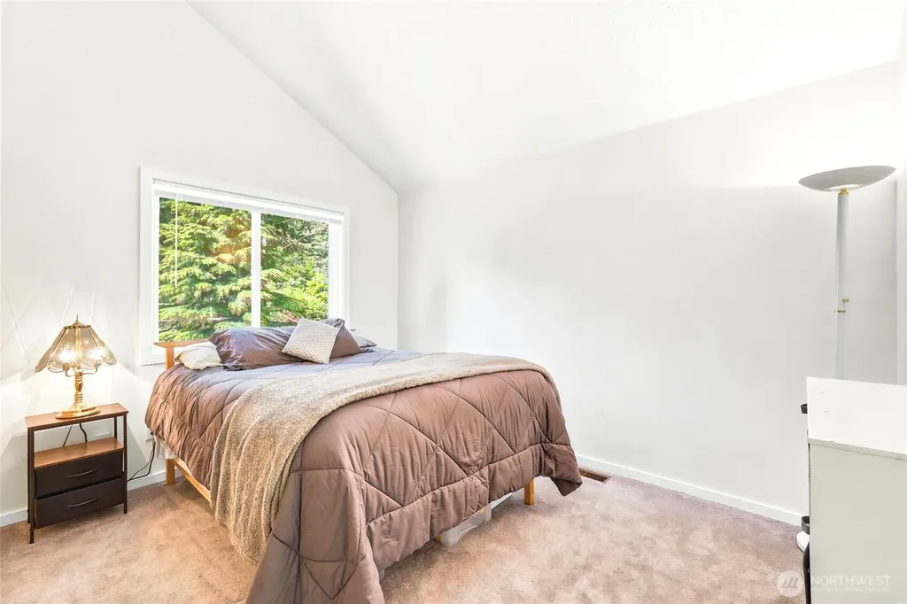 17200 435th Avenue SE North Bend WA 98045