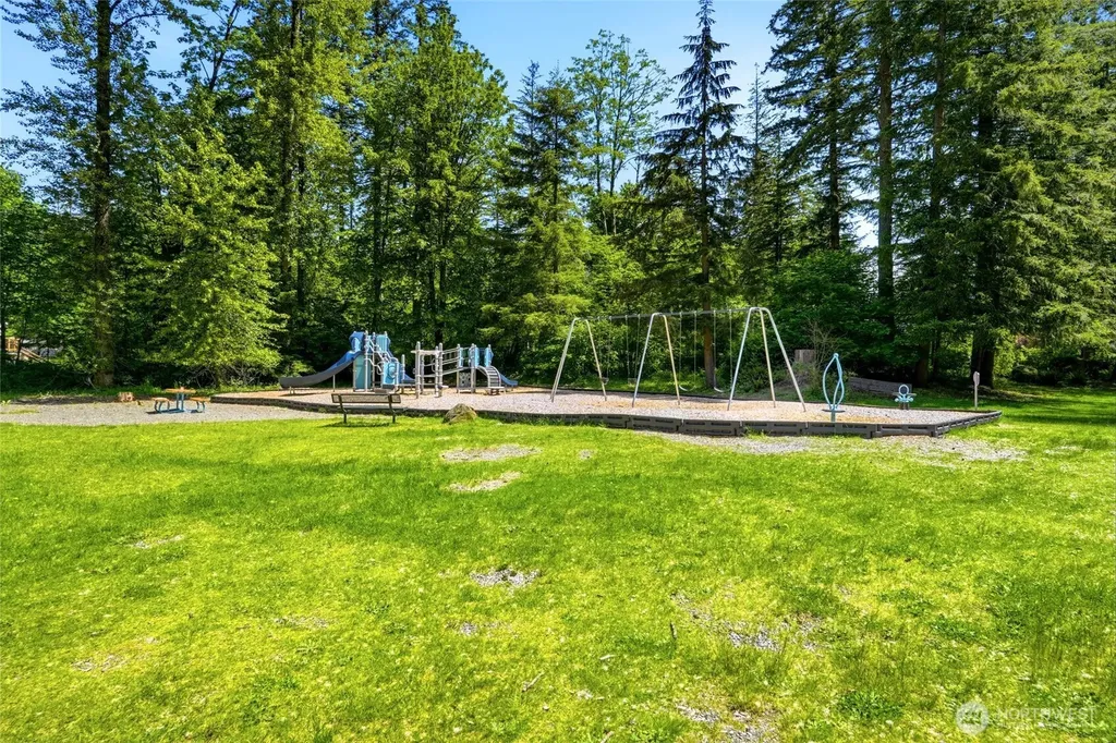 17200 435th Avenue SE North Bend WA 98045