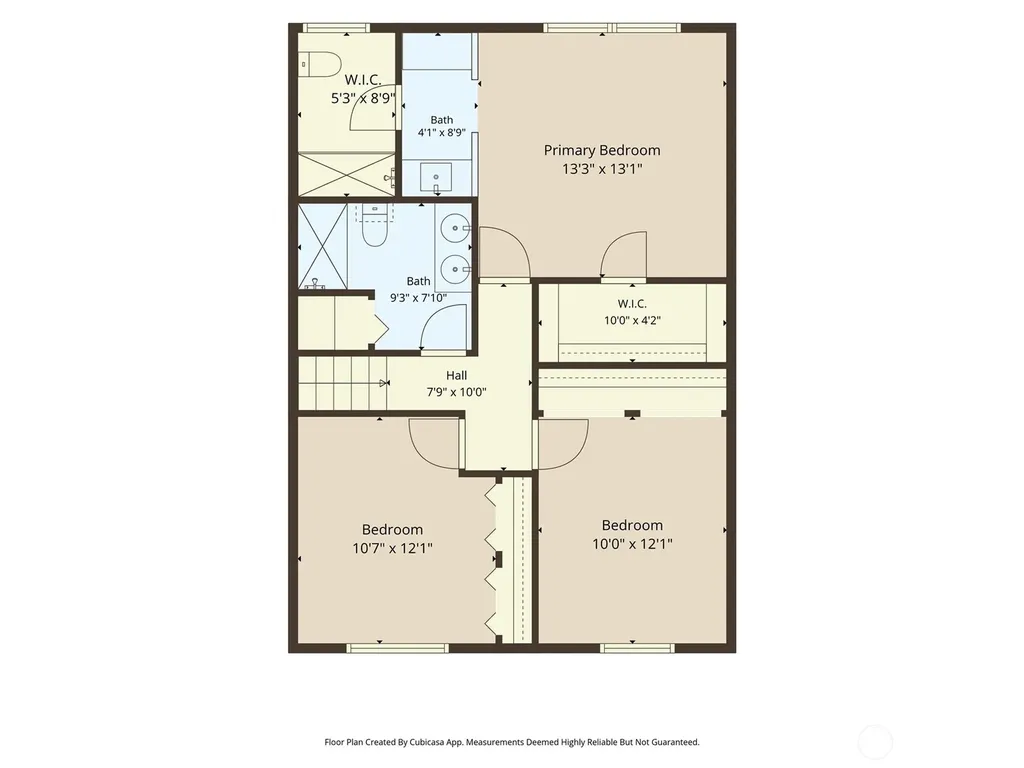 17200 435th Avenue SE North Bend WA 98045